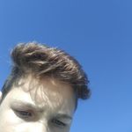 taden watson - @watsontaden - Instagram