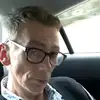 tadwatson7777 - @tadwatson7777 - TikTok