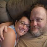 Theodore Lee Watson - @tad.watson - Instagram