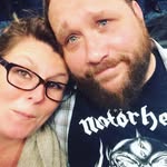 Krista Weaver - @kristadweaver - Instagram