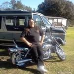 Rick Weaver Tadlock - @rickweavertadlock - Instagram