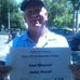 Tad Weaver - Facebook