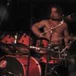 Tad Weaver - @atl_tadweaver - Instagram