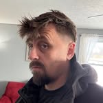 Tad Weaver - @maize_n_brew - Instagram