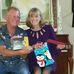Tad Weaver - Facebook