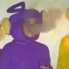 Taz 🌙☁️🫧 - @tdweaver02 - TikTok