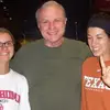 Thad Weaver - @thad.weaver - TikTok