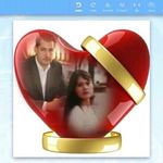 Fabian Mabitad Webster - @fabianwebstermabitad - Instagram