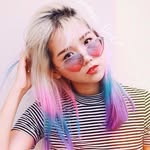 Fu Doris - @websterettadptc2866 - Instagram
