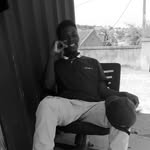 @Mukoma84_zw 🇿🇼 - @tadiwanashewebster - Instagram