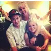 Sonja Serigstad-Webs - @sonjaserigstadwebster - TikTok