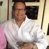 Tad Webster - @tad.webster - TikTok