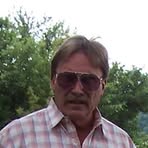 Tad Webster - Facebook