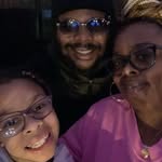 Tadarin Webster - @tadarinwebster - Instagram