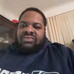 tadarin.webster@yahoo.com - @tadarin.webster - Instagram