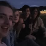 @tadd.webster2006 - Instagram