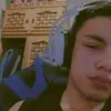 tadeowebster1 - @tadeowebster1 - TikTok
