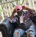 Webster Tadiwa - Facebook