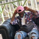 Webster Tadiwa@ - @webstertadiwa - Instagram