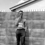 Webster Tadiwa Chipuriro - Facebook