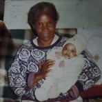Webster Zingwena - Facebook