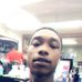 TaDarrius Wilcox - Facebook