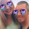 Troy Tadd Wilcoxson - @troytaddwilcoxson - TikTok