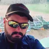 Tad Wiles - @tadwiles - TikTok