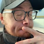 Tad Wiley - @wileytad98 - Instagram