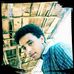 Tadele Walie - Facebook