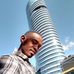 Wale Tadese - Facebook