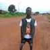 Walo Tadjor - Facebook