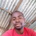 Willy Thangatah - Facebook