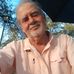 Gwrald Tadd Williamson - Facebook