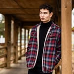 Tad Williamson - @thaddeusjwilliamson - Instagram