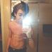 Tad Williamson - Facebook