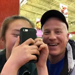 Tad Williamson - @tad.williamson - Instagram