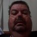 Tad Williamson - Facebook