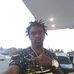 Tadaryn Williamson - Facebook