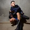 Todd Williamson - @toddwilliamson4 - TikTok