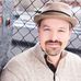 Tad Wilson - Facebook