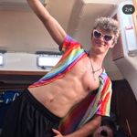 Tad Wilson - @therealtadwilson - Instagram