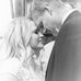 Tad Wilson - Facebook
