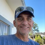 Tad Wilson - @tadwilsonca - Instagram