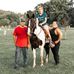 Tad Wilson - Facebook