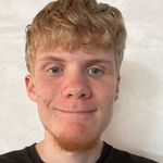 Tad Wilson - @tad_wilson_ - Instagram