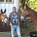 Tad Wilson - Facebook