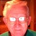 Tad Wilson - Facebook