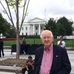 Tad Wilson - Facebook