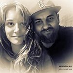 Tad Wilson - @tad.wilson.5 - Instagram